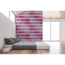 Livingwalls Fototapet Walls by Patel 2 garland 1
