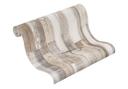Rasch Papierbehang Kids & Teens 2016 Hout beige