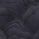 Erismann non-woven tapet Focus sort