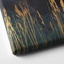 Lienzo SpaceFrog Designs - Elegancia