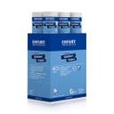 Erfurt underlag Protect 200