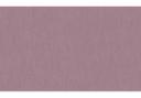 Architects Paper Tapete Longlife Colours lila
