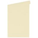 luksus tapet Versace tapet i creme og hvidt non-woven tapet design