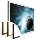 Póster En una galaxia lejana