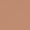 Papier peint intissé rouge brun mat aspect textile uni vinyle expansé papier peint terracotta rouge 