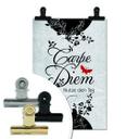 Poster - Carpe Diem 2