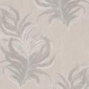 Livingwalls Mata Hari papier peint intissé baroque