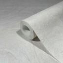 non-woven tapet med marmor som steneffekt grå, pink marmorlook