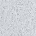Erismann non-woven tapet Focus grå