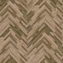 Versace wallpaper Vliestapete Eterno Tapete braun