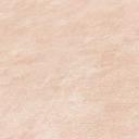 Almindeligt tapet creme beige - tapet køkken - non-woven tapet stue gang