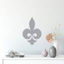 Fleur de Lis 2