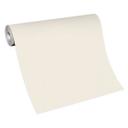 Erismann Versailles creme non-woven tapet