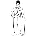 Charlie Chaplin 2