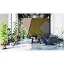 Livingwalls Fototapet Walls by Patel 2 Pattern Play 2
