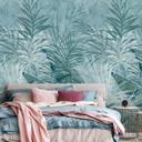 Molina digital tapet i 1,5 m x 2,7 m Fashion for Walls 4 af Guido Maria Kretschmer