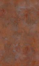 Fototapet med motiv i gipslook i beige taupe med patinastruktur 2,7 x 1,59 m