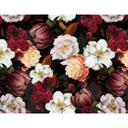 Fotomural UN Designs - Arreglo floral
