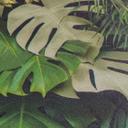 A.S. Création Vliestapete Greenery Tapete mit Palm