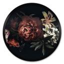 Plakat Flower Bouquet