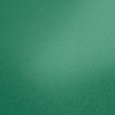 Architects Paper Floral Impression - Papier peint intissé uni, vert