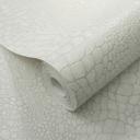 Papel pintado no tejido, papel pintado gráfico Cameo crema