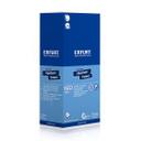 Erfurt non-woven tapet Protect 212