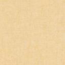 COSMOPOLITAN Ikke-vævet tapet gul - moderne monokromt almindeligt tapet køkken spisestue