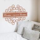 Home sweet Home 3