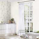 Rasch Vliesbehang Wallpaper