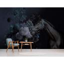 Livingwalls Fototapet Walls by Patel Heste 2
