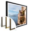 Plakat - Colombo - Lago Maggiore