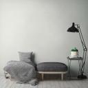 Michalsky Living Change is good Vl Papier peint intissé uni
