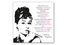 Tableau Forex - Audrey - carré