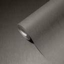 Architects Paper Tapete Castello grau