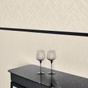 Versace wallpaper Vliestapete Eterno Tapete grau, 