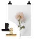 Plakat - Annie - The Rose