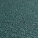 AS Création non-woven tapet New Elegance ensfarvet tapet, grøn