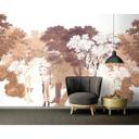 Architects Paper Papier peint photo Atelier 47 Forest Blot forêt