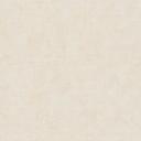 Papel pintado de aspecto hormigón beige - Papel pintado no tejido moderno de aspecto escayola