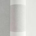 A.S. Création Vliestapete Memory 3 creme, grau, we