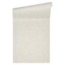 Versace wallpaper Vliestapete Eterno Tapete beige,