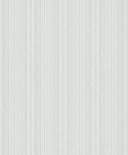 Papel pintado no tejido de rayas blancas beige y líneas papel pintado rayas clásico 