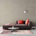A.S. Création Vliesbehang Beton Concrete & More 