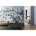 Guido Maria Kretschmer Papier peint photo Art Edition Grues