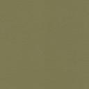 Rasch papier peint intissé, papier peint uni Salsa vert kaki