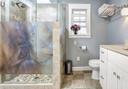 Schmucker privacy film - El toque