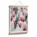 Plakat - Annie - Spring Tulips