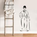 Charlie Chaplin 2