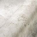 Papel pintado hormigón no tejido papel pintado gris aspecto escayola papel pintado no tejido hormigó